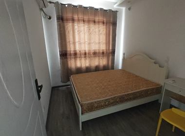 南行贤苑（光宾路58弄） 