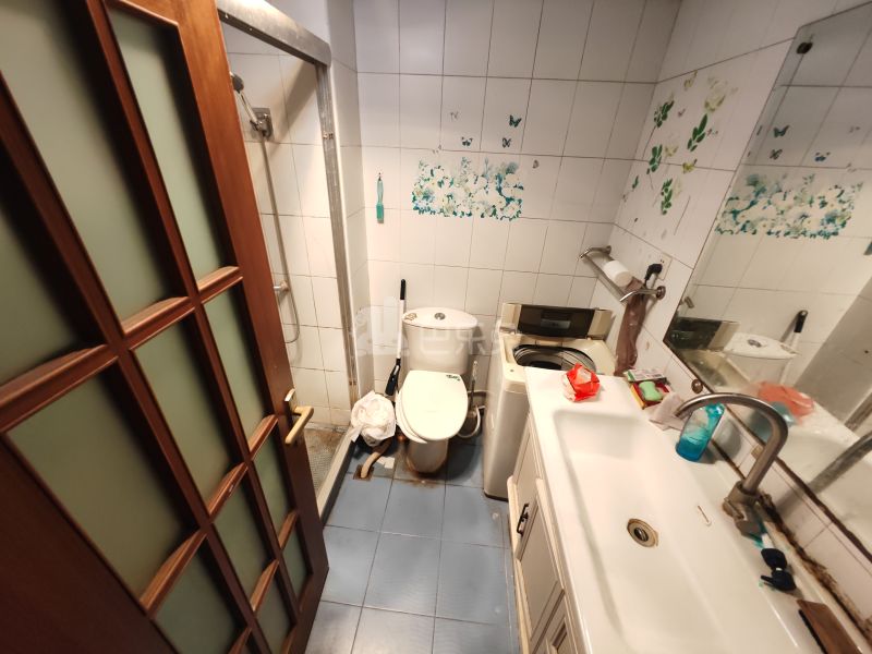 逸兴家园11445985卫生间图8