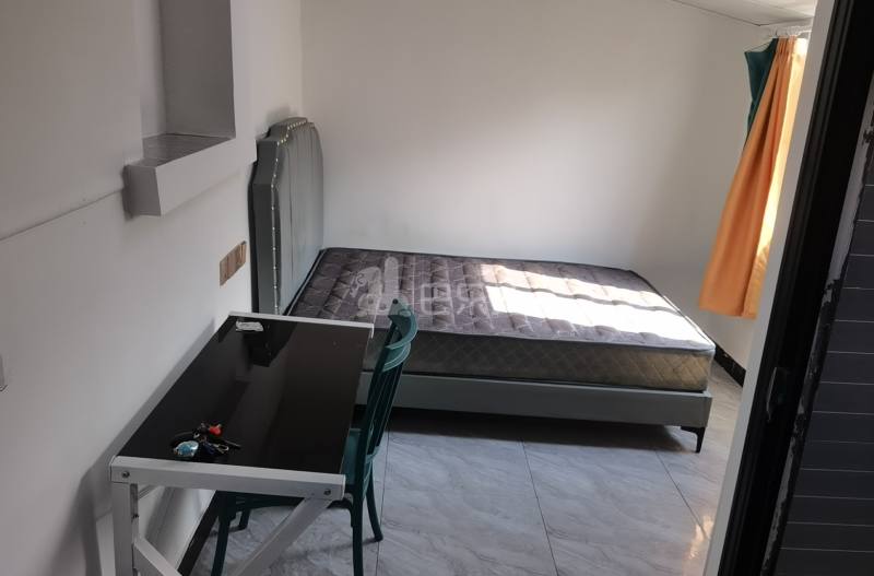 华路村蔡家宅（民房）11446924卧室图6