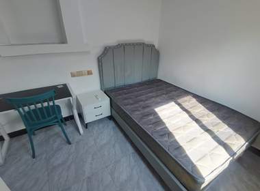 华路村蔡家宅（民房） 