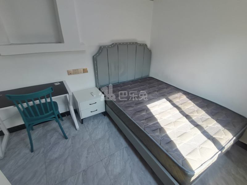 华路村蔡家宅（民房）11446924卧室图0