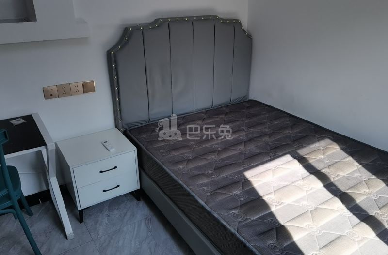 华路村蔡家宅（民房）11446924卧室图5