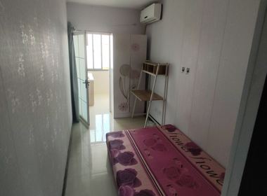 光明村（民房） 