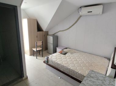 光明村（民房） 