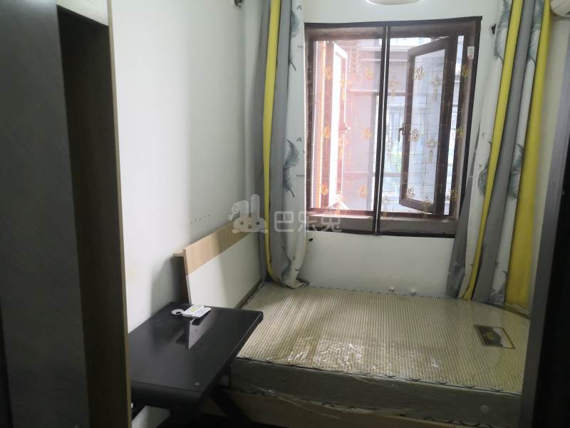 前海丹华11454522卧室图1