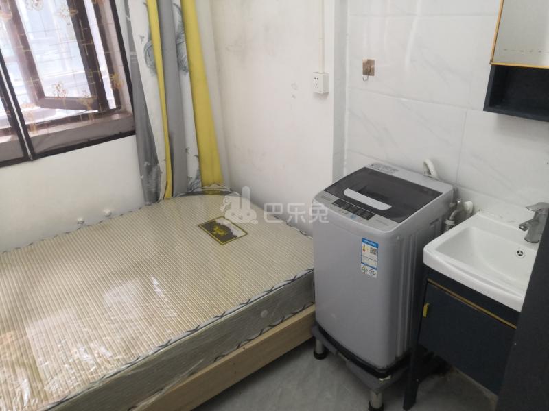 前海丹华11454522卧室图2