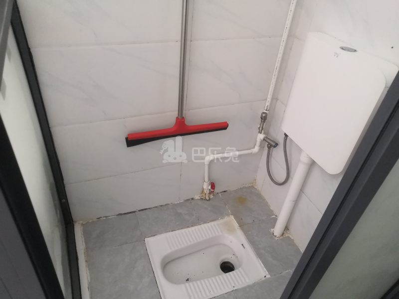 前海丹华11454522卫生间图4