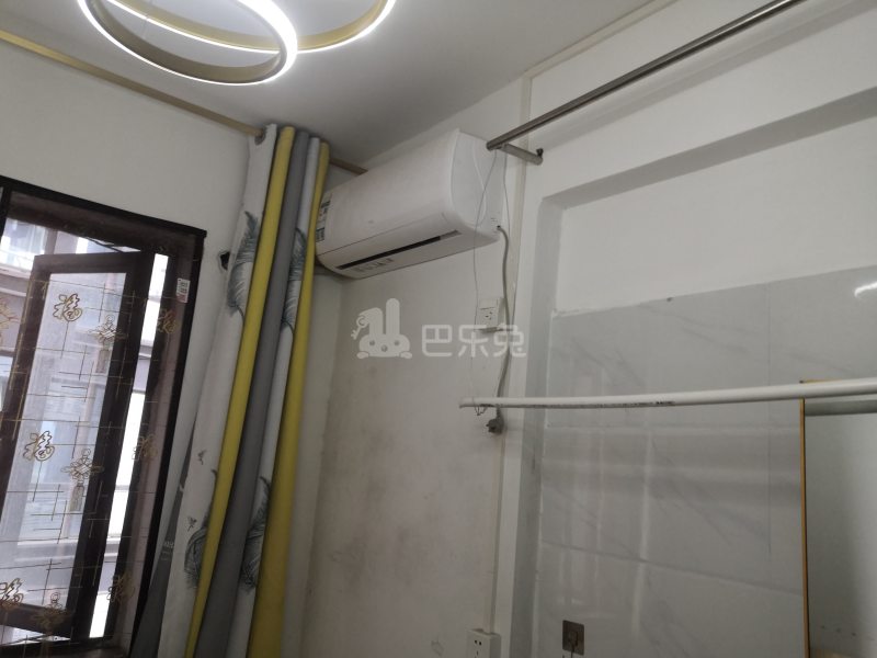 前海丹华11454522卧室图3