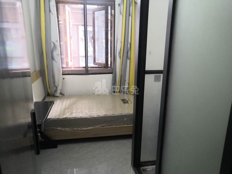 前海丹华11454522卧室图0