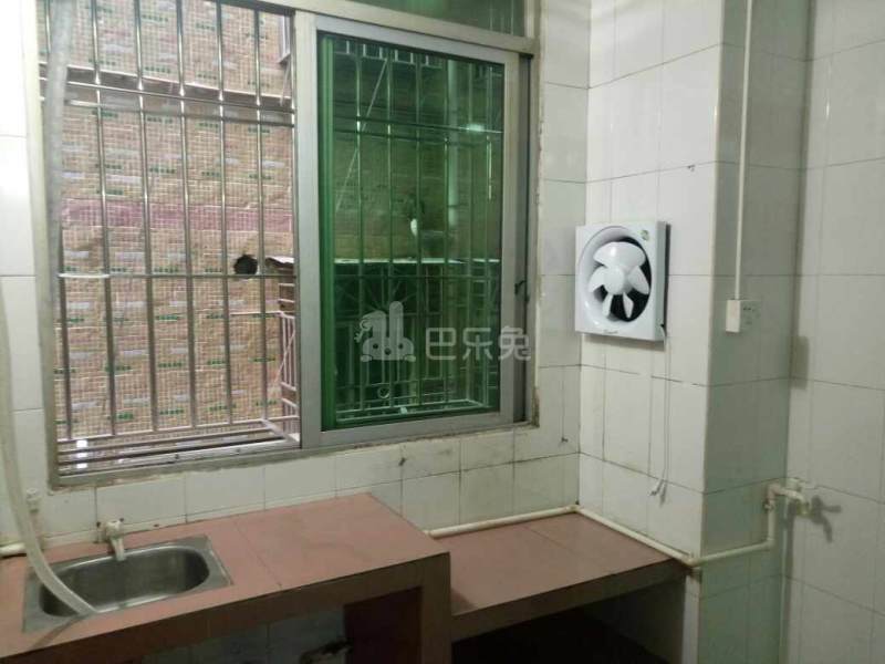 李国胜（公寓）1145671厨房图6