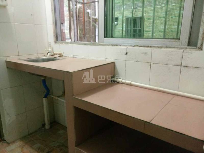 李国胜（公寓）1145671厨房图7