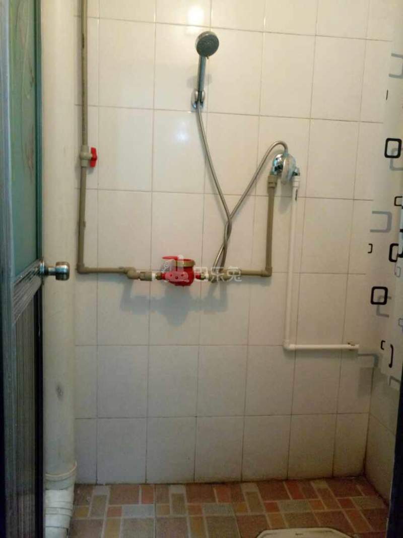 李国胜（公寓）1145671卫生间图8