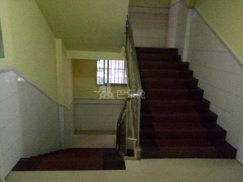 李国胜（公寓）1145671周边环境图9