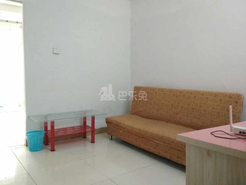 陈玲（公寓产业园B栋）1145894客厅图4