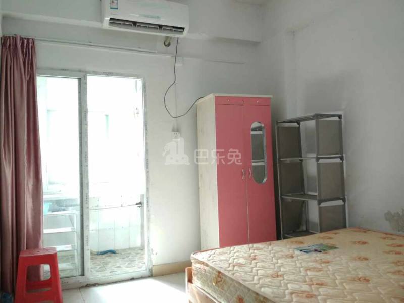 陈玲（公寓产业园B栋）1145894卧室图2