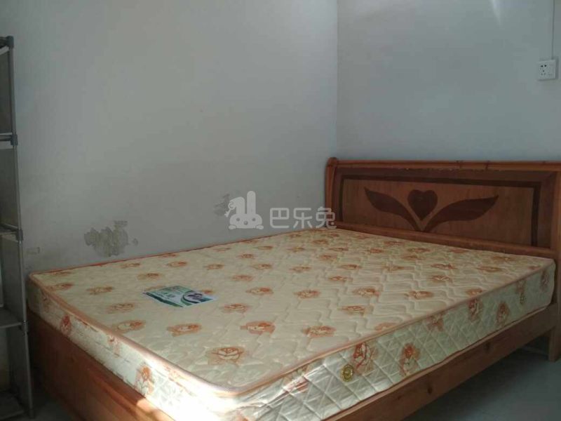 陈玲（公寓产业园B栋）1145894卧室图1