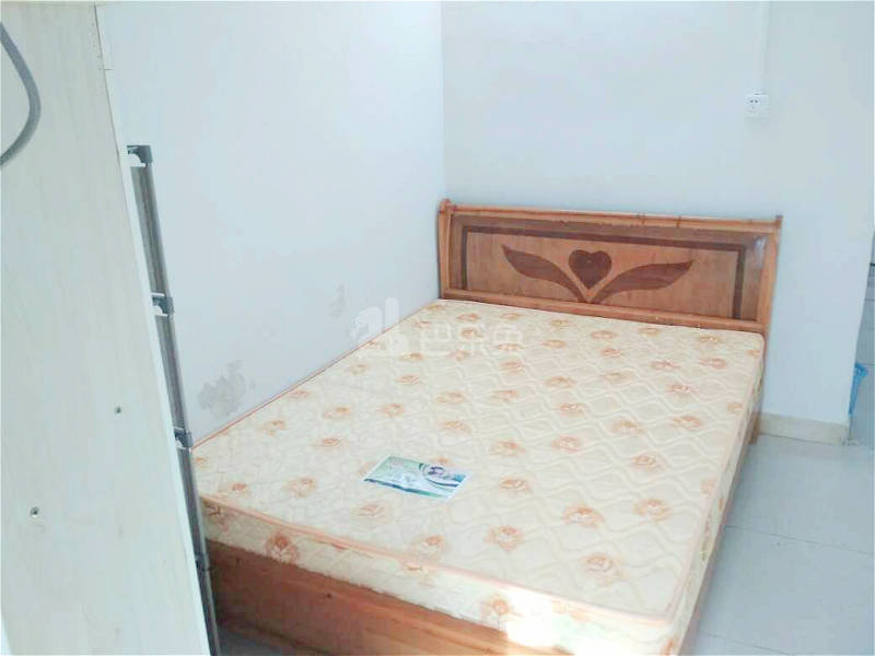 陈玲（公寓产业园B栋）1145894卧室图0