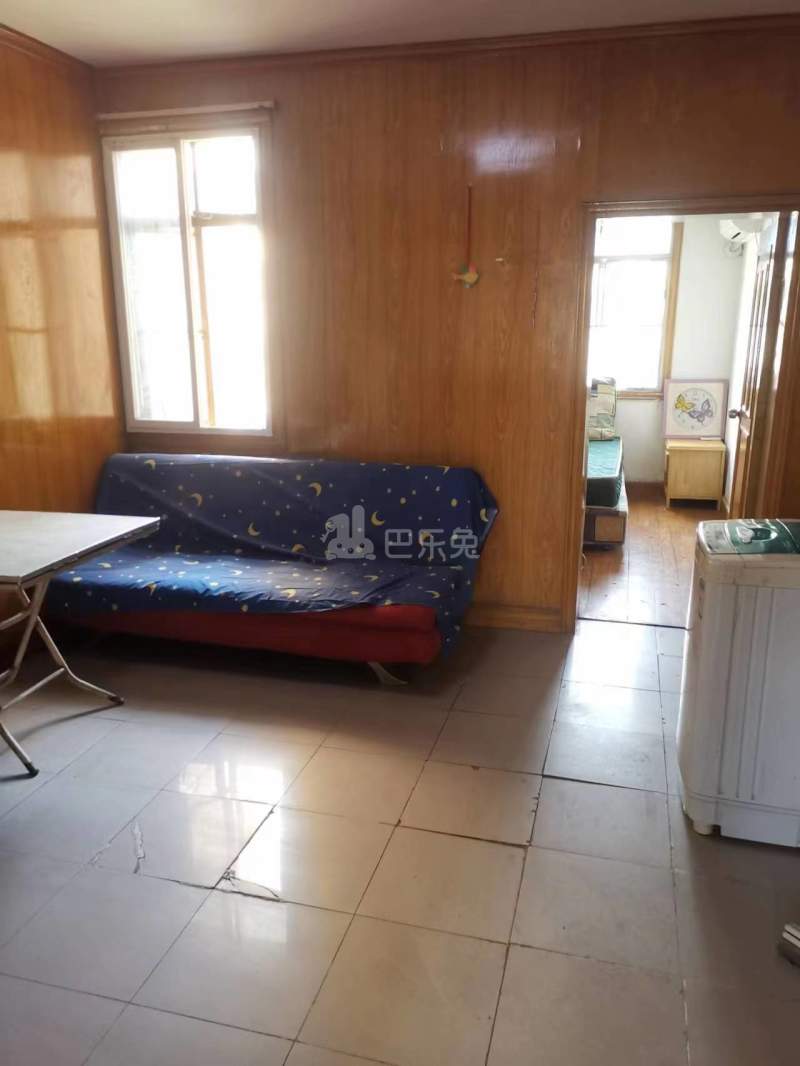 营苑新寓11472190周边环境图0