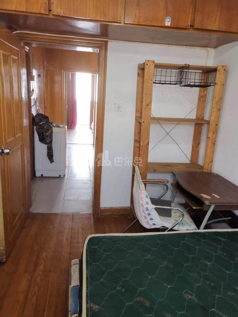 营苑新寓11472190周边环境图1