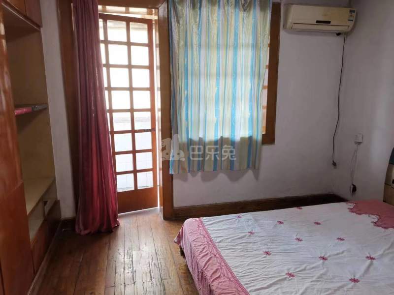 营苑新寓11472190周边环境图2