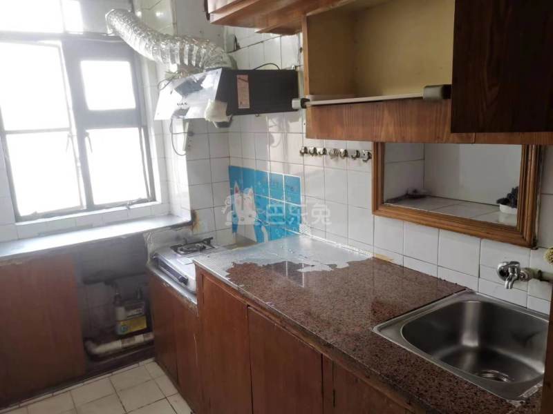 营苑新寓11472190周边环境图3