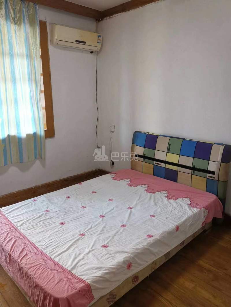 营苑新寓11472190周边环境图4