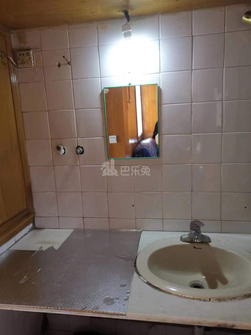 营苑新寓11472190周边环境图5