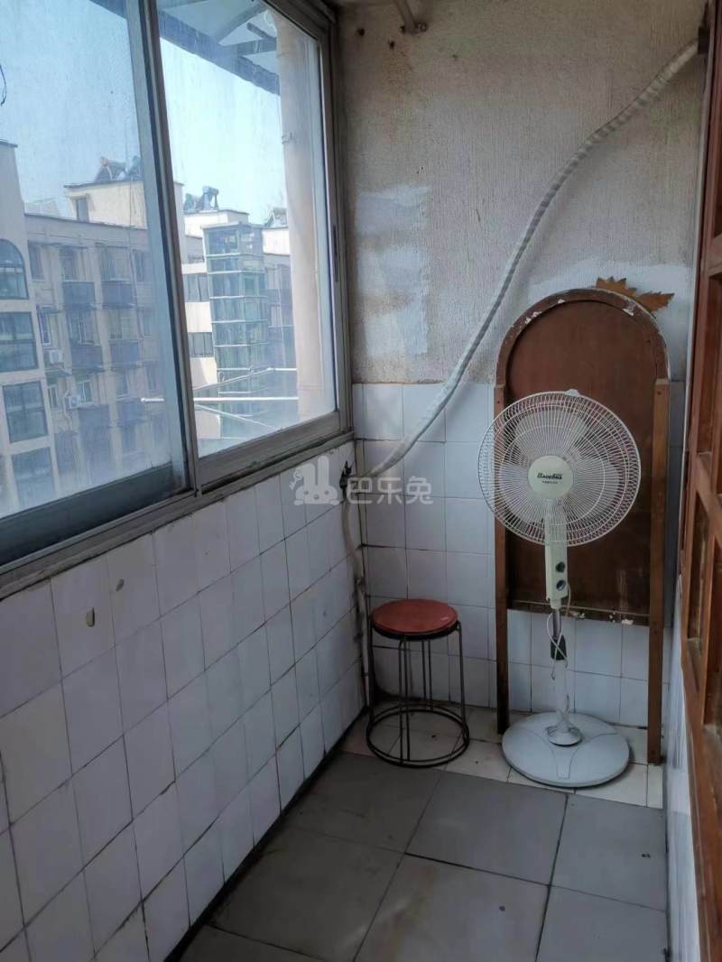 营苑新寓11472190周边环境图6