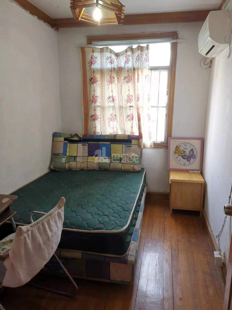 营苑新寓11472190周边环境图7