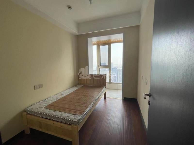 世茂外滩新城11484465周边环境图4