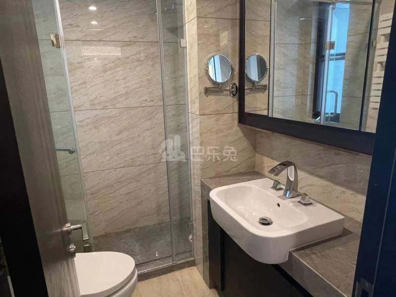 世茂外滩新城11484465周边环境图5