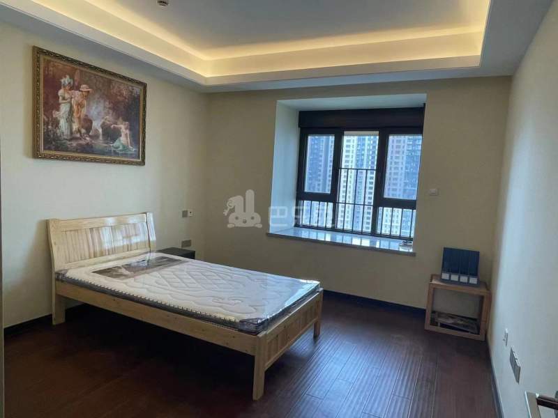 世茂外滩新城11484465周边环境图6