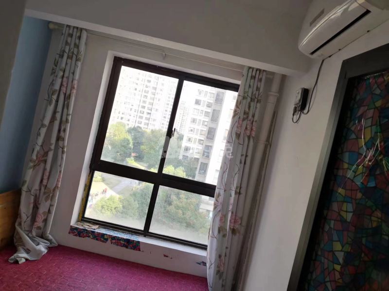 保利梧桐语11490754周边环境图0