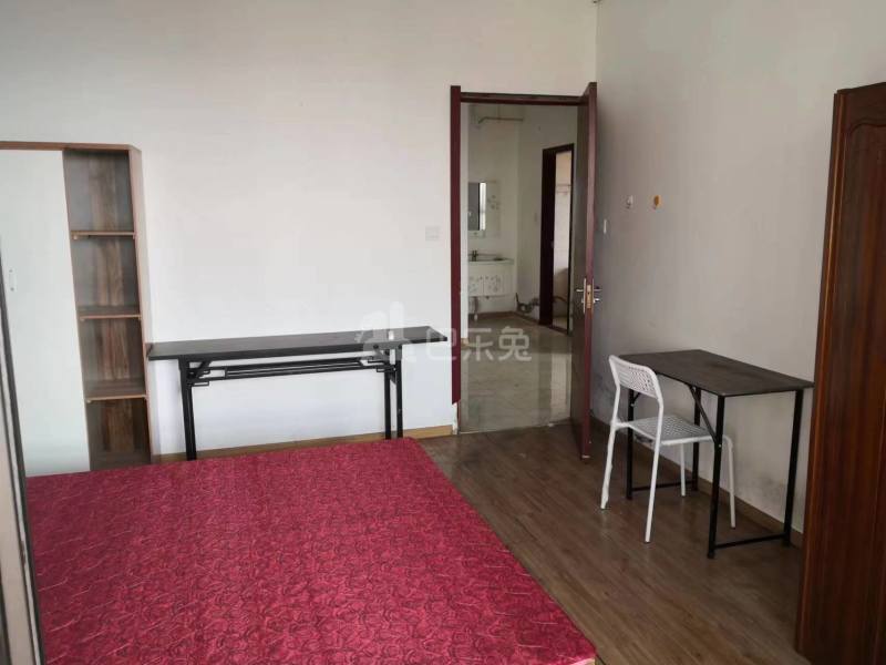 保利梧桐语11490754周边环境图1