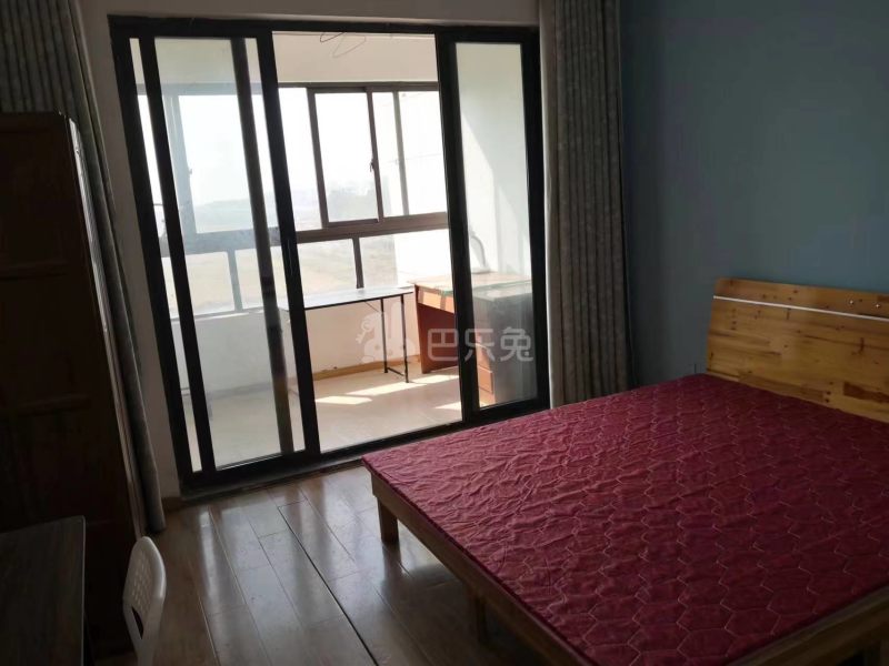 保利梧桐语11490754周边环境图3