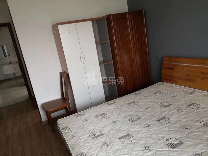 保利梧桐语11490754周边环境图8