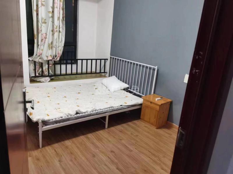 保利梧桐语11490754周边环境图9