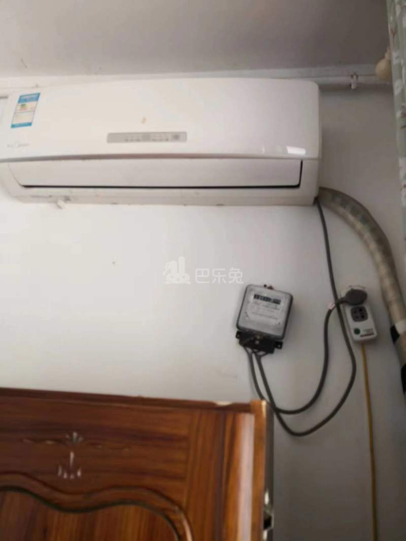 保利梧桐语11490754周边环境图10