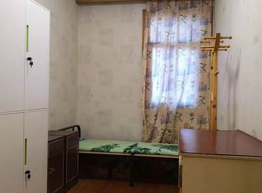 白云小区 3室0厅0卫