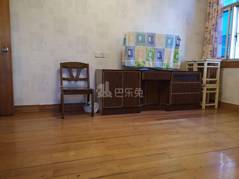 白云小区11491822周边环境图4