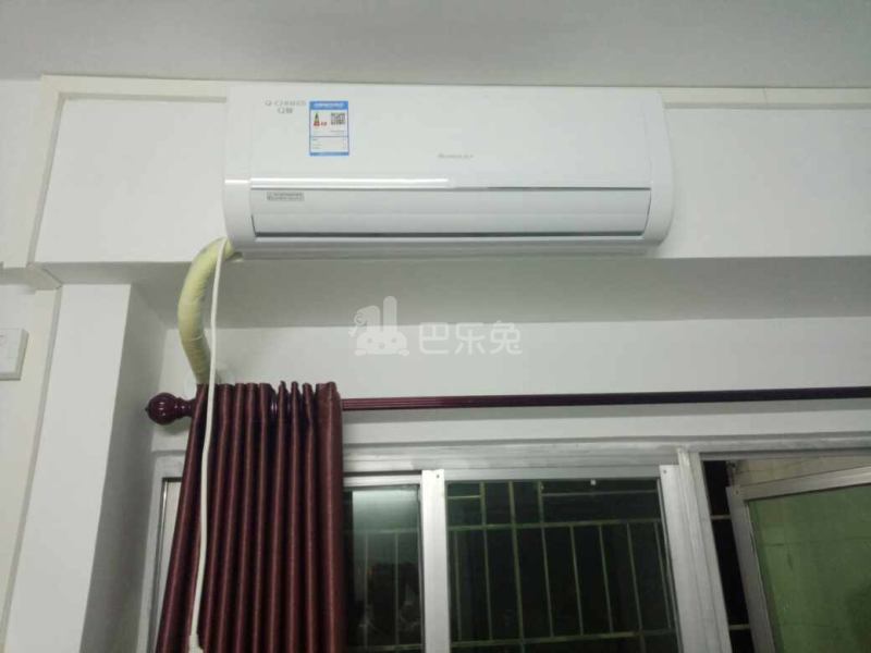 贝壳青年公寓1149493卧室图3