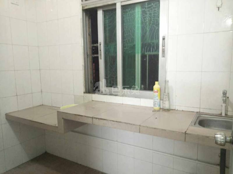 贝壳青年公寓1149493厨房图7