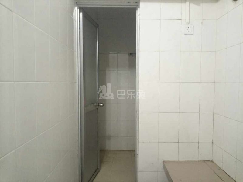 贝壳青年公寓1149493卫生间图8