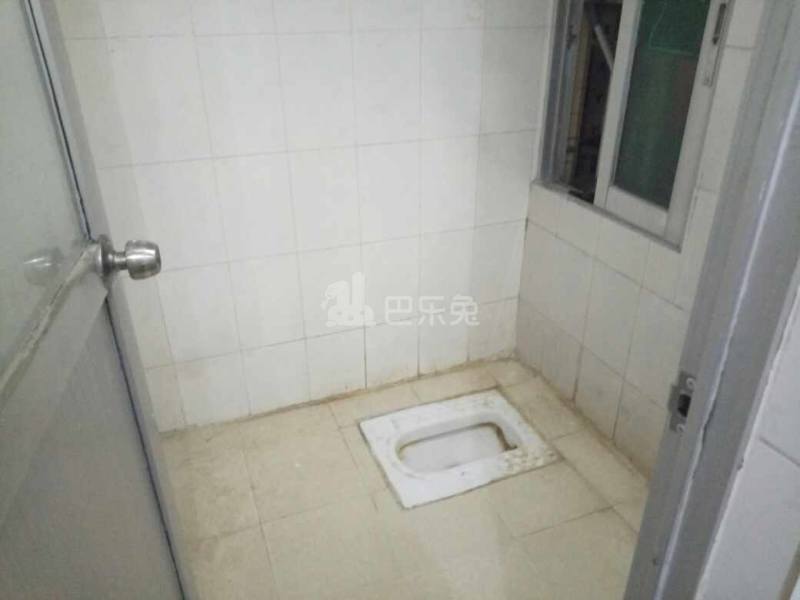 贝壳青年公寓1149493卫生间图9