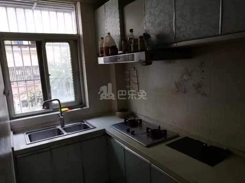 卧龙湖小镇11499926周边环境图0