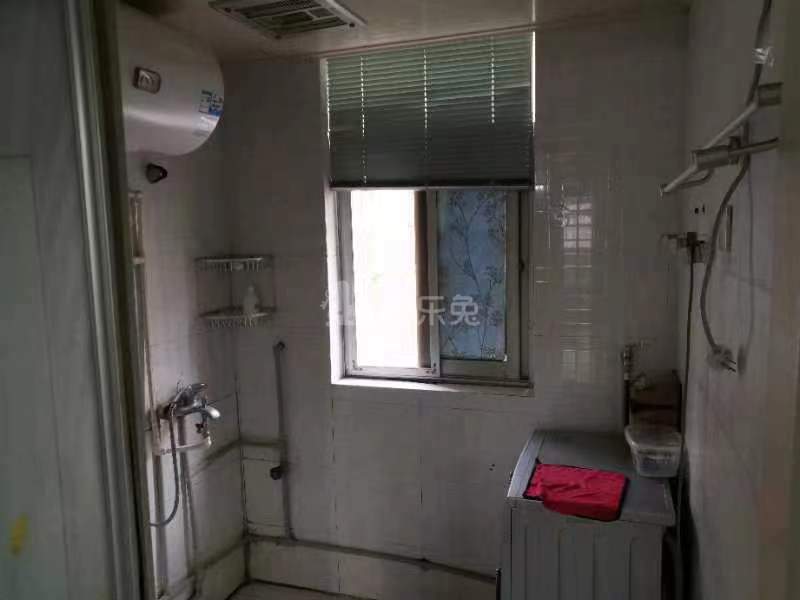 卧龙湖小镇11499926周边环境图1