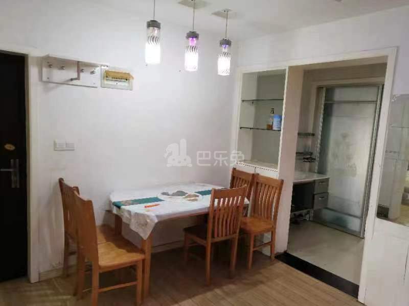 卧龙湖小镇11499926周边环境图2