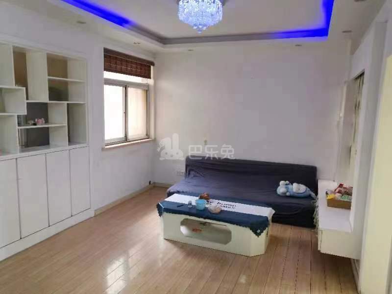 卧龙湖小镇11499926周边环境图3