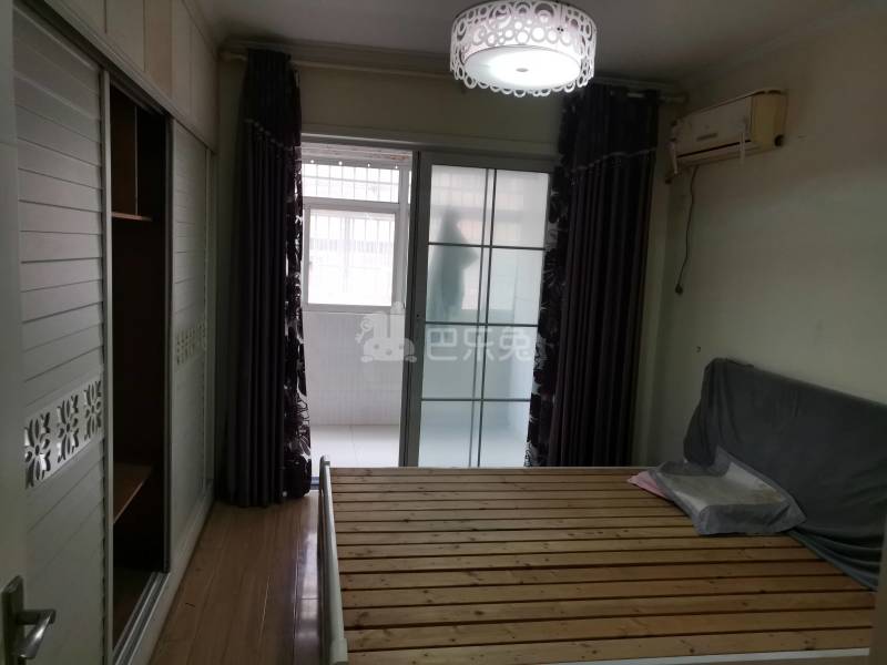 卧龙湖小镇11499926周边环境图5