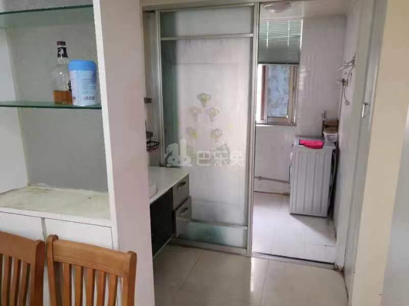 卧龙湖小镇11499926周边环境图6